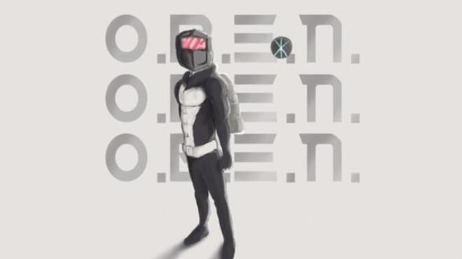 OBEN Free Download OBEN Free Download