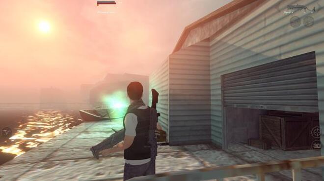 Occupation 2.5 Torrent Download