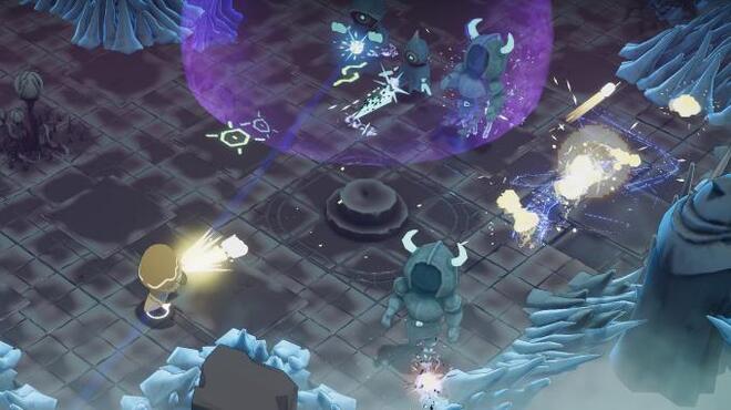 Overpower Torrent Download Overpower Torrent Download