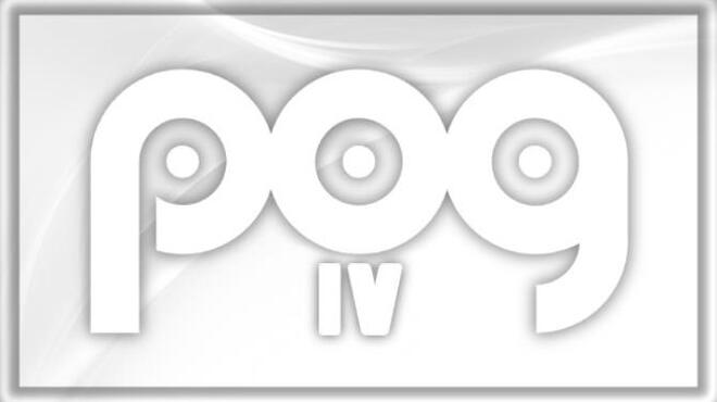 POG 4 Free Download
