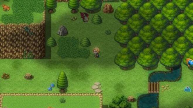 Paladin Dream Torrent Download