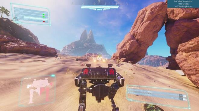 Pantropy Torrent Download Pantropy Torrent Download
