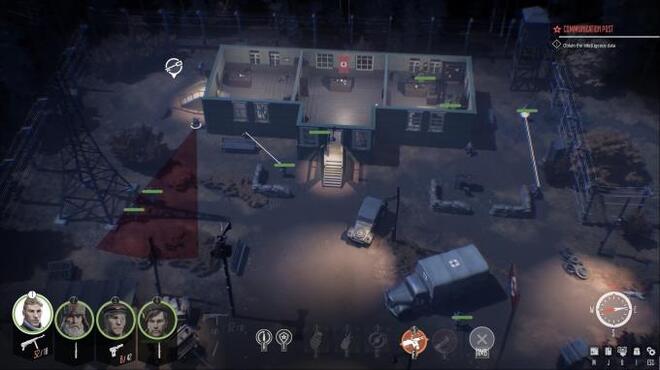 Partisans 1941 Back Into Battle Torrent Download