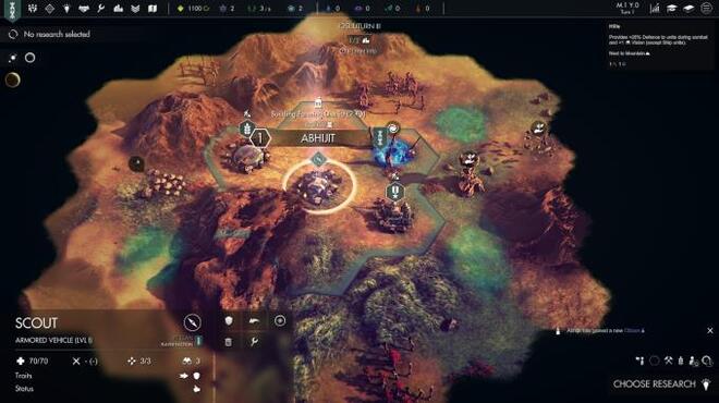 Pax Nova Beyond the Rift PC Crack Pax Nova Beyond the Rift PC Crack