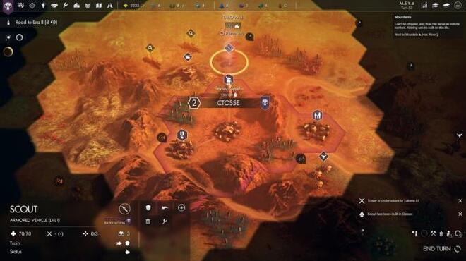 Pax Nova Beyond the Rift Torrent Download Pax Nova Beyond the Rift Torrent Download