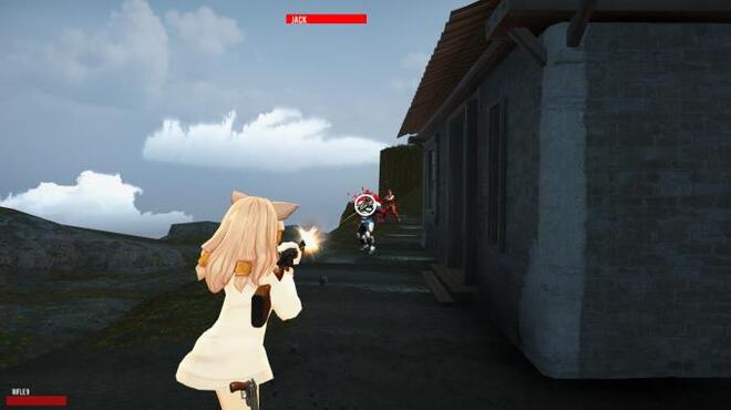 Recapture the Castle PC Crack Recapture the Castle PC Crack