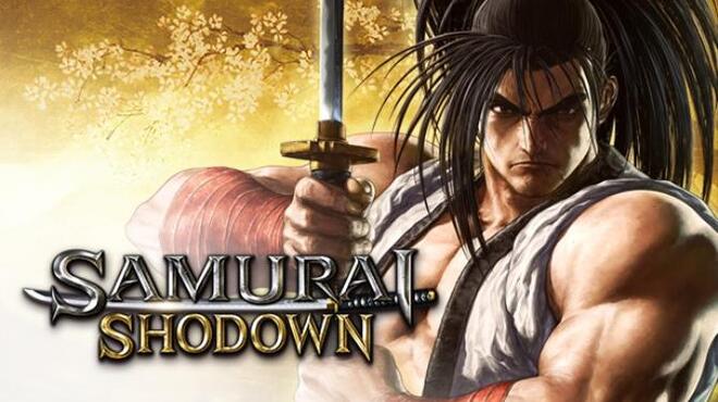 Samurai Shodown Free Download Samurai Shodown Free Download