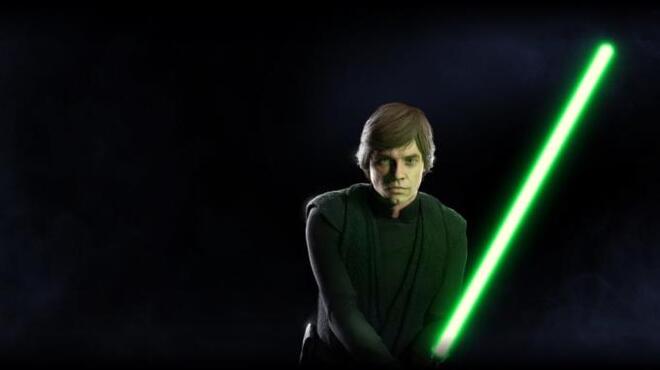 STAR WARS Battlefront II Celebration Edition Torrent Download