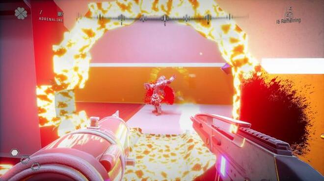 Severed Steel PC Crack