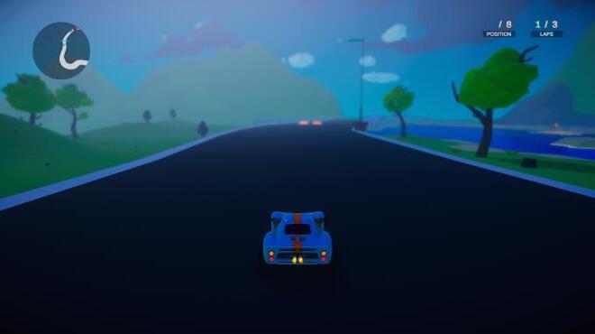 Sparks Episode One Torrent Download