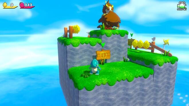 Super Sami Roll Torrent Download