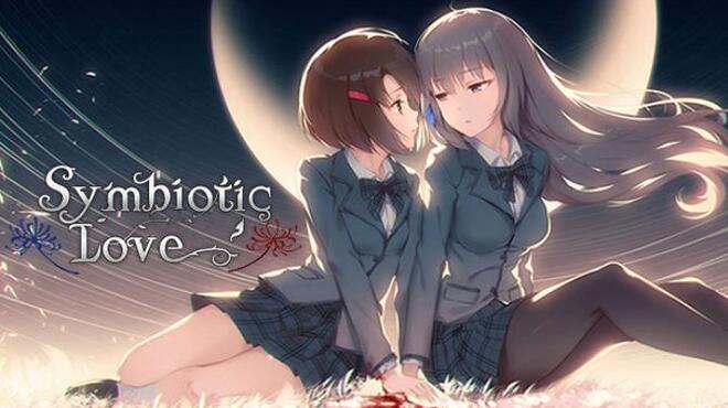 Symbiotic Love Yuri Visual Novel Free Download Symbiotic Love Yuri Visual Novel Free Download