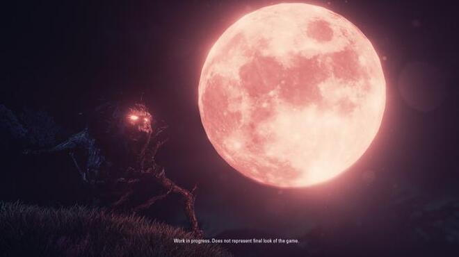 THE ORIGIN Blind Maid PC Crack THE ORIGIN Blind Maid PC Crack