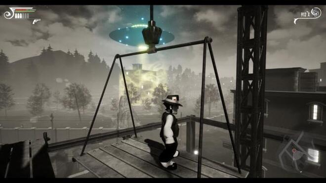 Timothy vs the Aliens Torrent Download