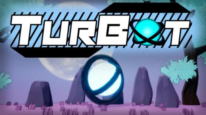 TurBot Free Download TurBot Free Download