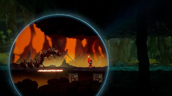 Unbound Worlds Apart Torrent Download