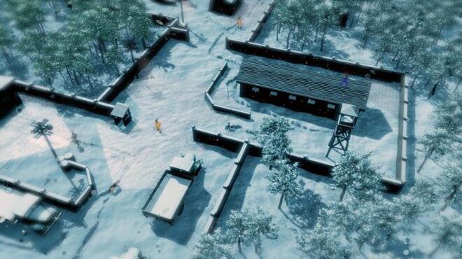 Wonhon A Vengeful Spirit Torrent Download