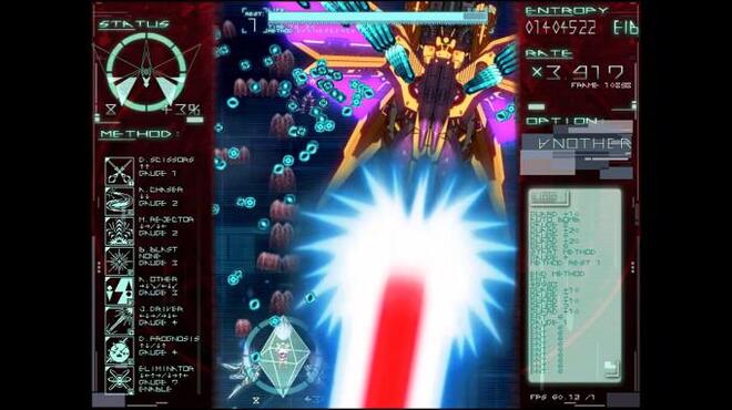 ∀kashicverse -Malicious Wake- Torrent Download