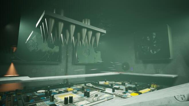 Arcade Boy Torrent Download Arcade Boy Torrent Download