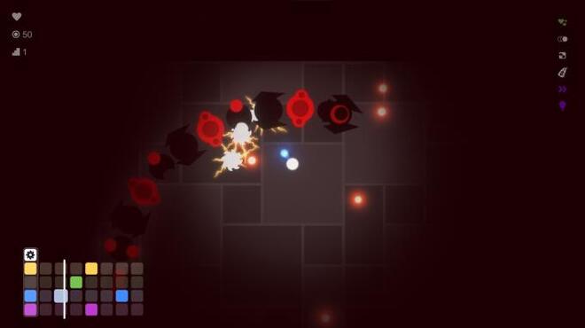 Beat Blast Torrent Download