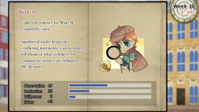 Beyond Eden: Dear Edward Torrent Download
