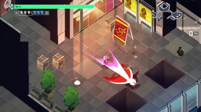 Boyfriend Dungeon PC Crack Boyfriend Dungeon PC Crack