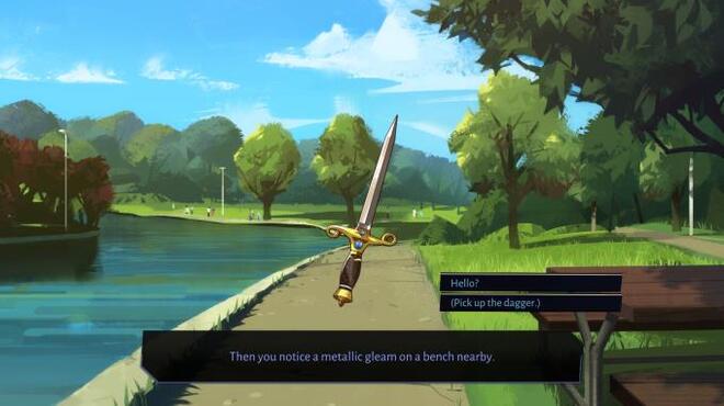 Boyfriend Dungeon Torrent Download Boyfriend Dungeon Torrent Download