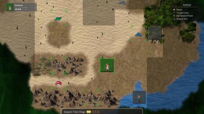 Conquest of Elysium 5 Torrent Download Conquest of Elysium 5 Torrent Download