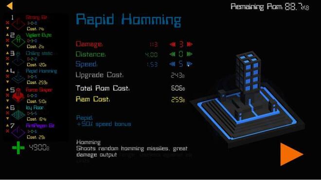 Cyber Defense PC Crack Cyber Defense PC Crack