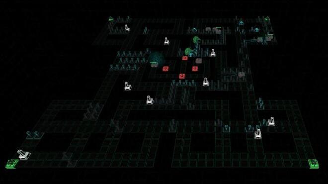 Cyber Defense Torrent Download Cyber Defense Torrent Download