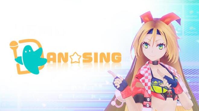 DAN SING Free Download