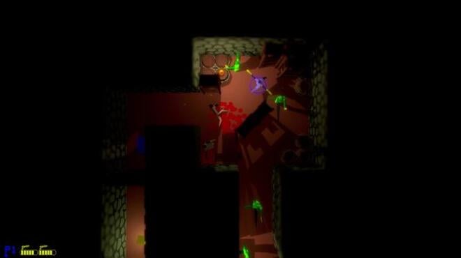 Definitely Sneaky But Not Sneaky Torrent Download Definitely Sneaky But Not Sneaky Torrent Download