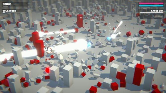 Destropolis Torrent Download