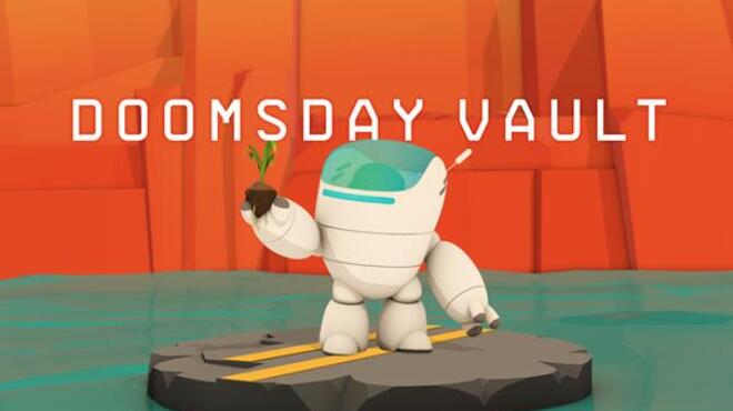 Doomsday Vault Free Download