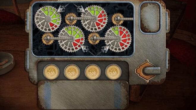 Dreamcage Escape PC Crack