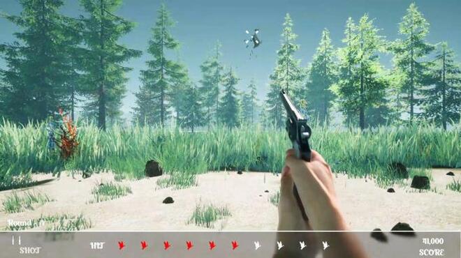 Duck Flight Simulator 2021 PC Crack Duck Flight Simulator 2021 PC Crack