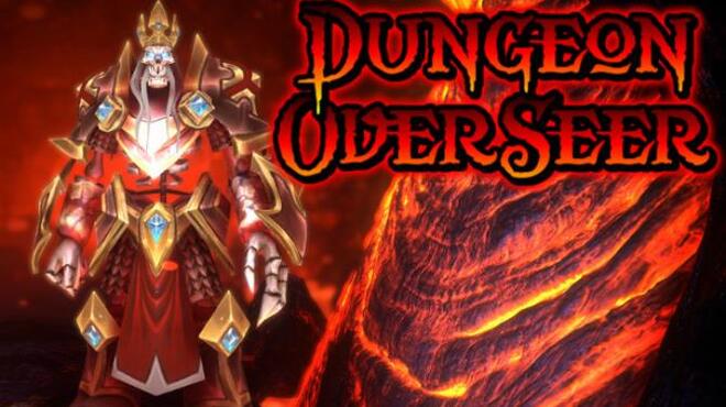 Dungeon Overseer Free Download Dungeon Overseer Free Download