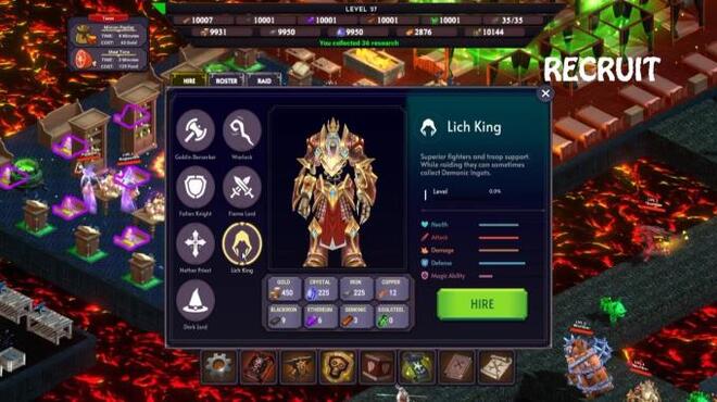 Dungeon Overseer Torrent Download Dungeon Overseer Torrent Download