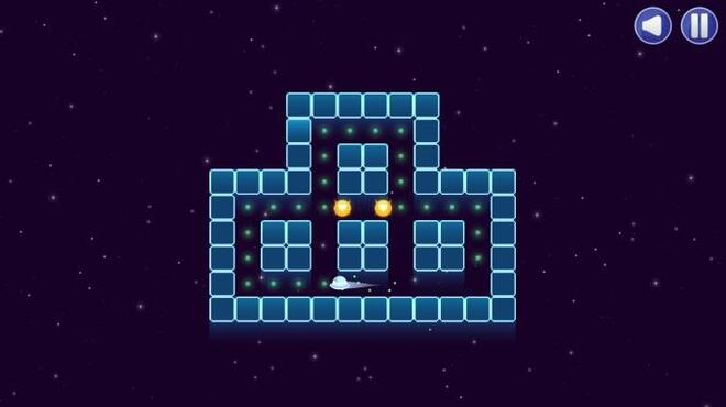 Escape to Mars PC Crack Escape to Mars PC Crack