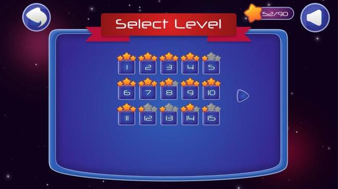 Escape to Mars Torrent Download Escape to Mars Torrent Download