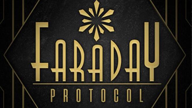 Faraday Protocol Free Download Faraday Protocol Free Download