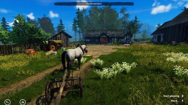 Farmer's Life Torrent Download Farmer's Life Torrent Download