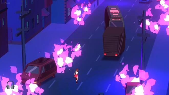 Fire Tonight Torrent Download Fire Tonight Torrent Download