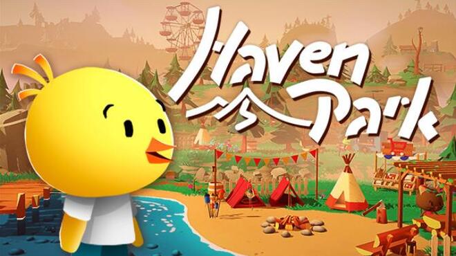 Haven Park Free Download