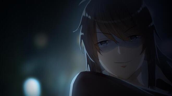 Heart Fragment Torrent Download