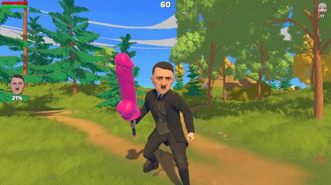 Hitler Hates Anime Torrent Download Hitler Hates Anime Torrent Download
