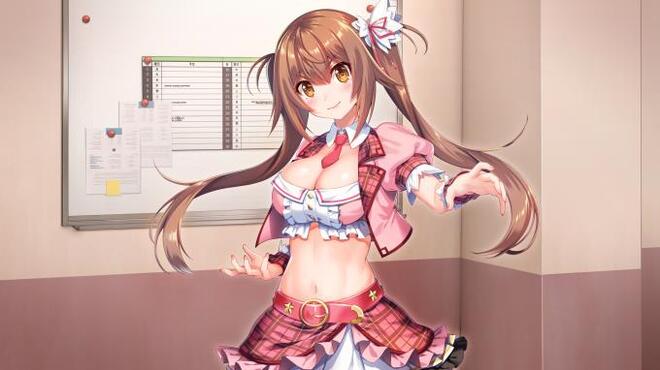 IdolDays Torrent Download IdolDays Torrent Download