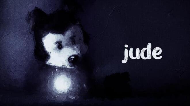 Jude Free Download