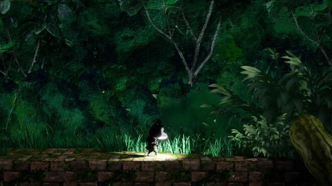 Jude Torrent Download