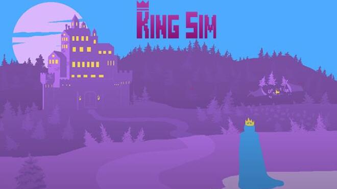 KingSim Free Download KingSim Free Download